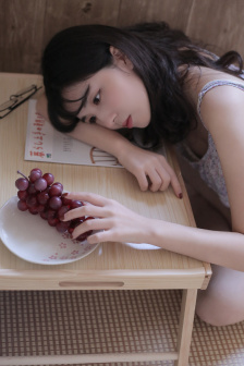 记得香蕉成熟时在线